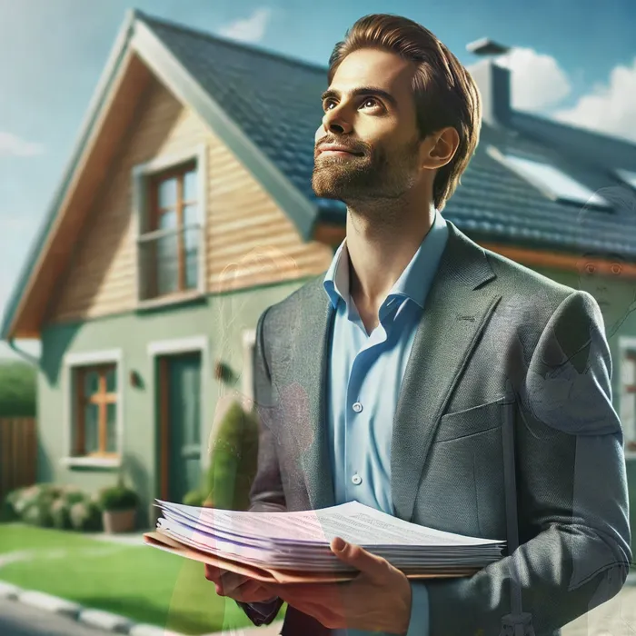 개인회생 변제금 미납