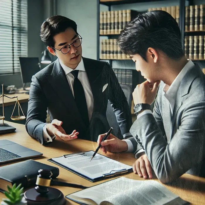 개인회생 변제금 미납