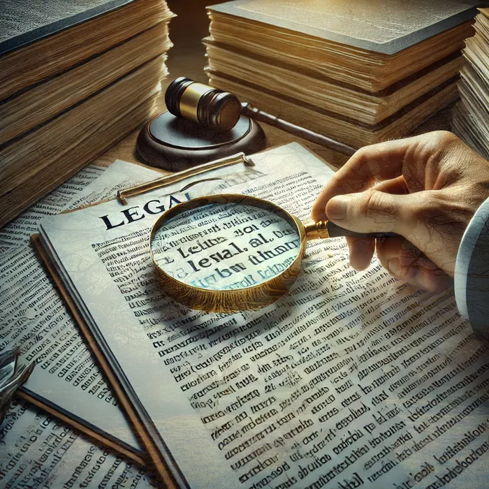 채권자파산신청