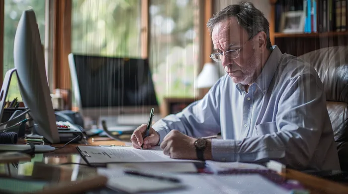 채권자파산신청