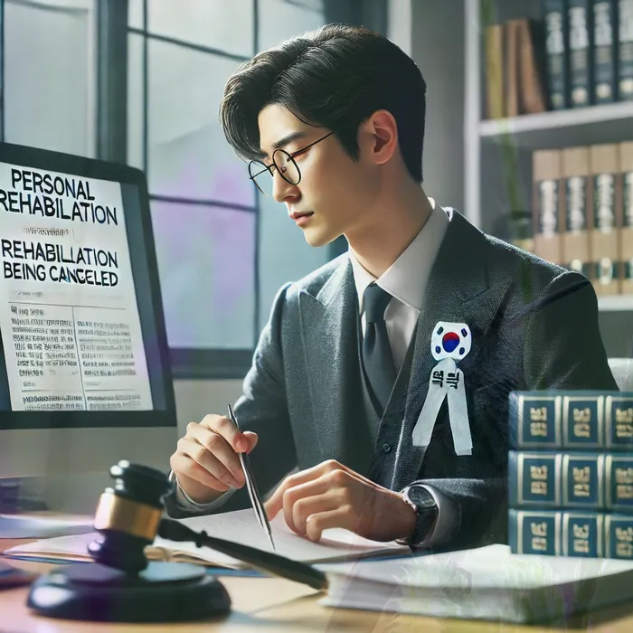 신용카드연체시