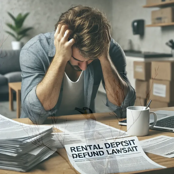 신용카드연체시