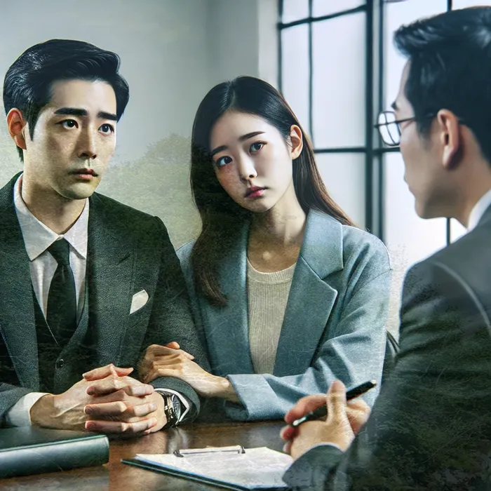 개인회생 비용저렴한