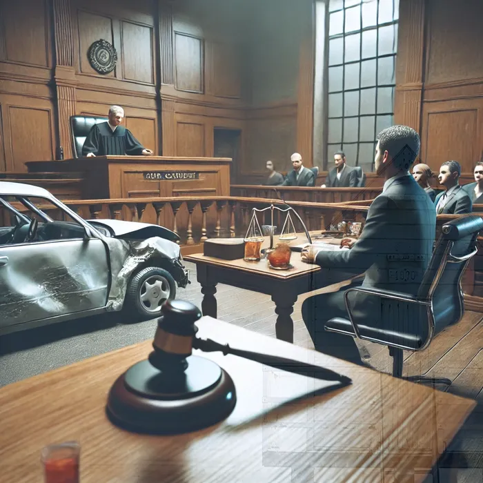 개인회생 비용저렴한