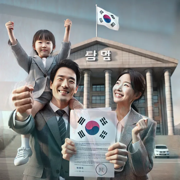 개인회생 비용저렴한