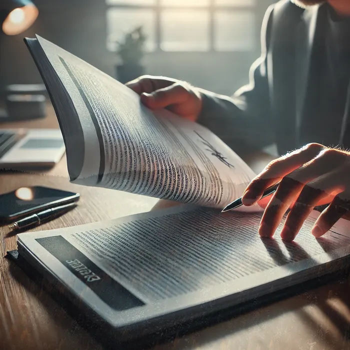 개인회생 저축은행 채무