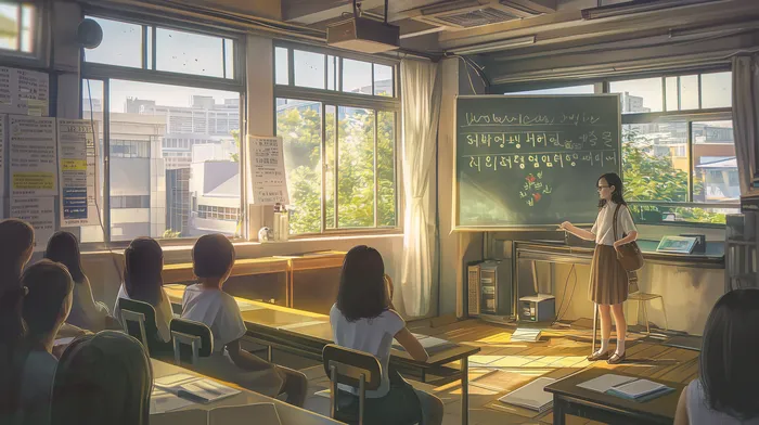 개인회생 저축은행 채무