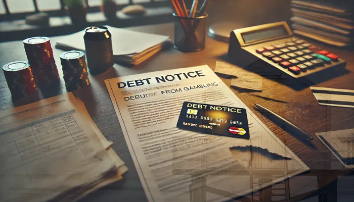 개인회생변호사비용을 아낄 수 있는