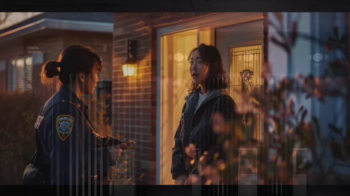 개인회생변제율