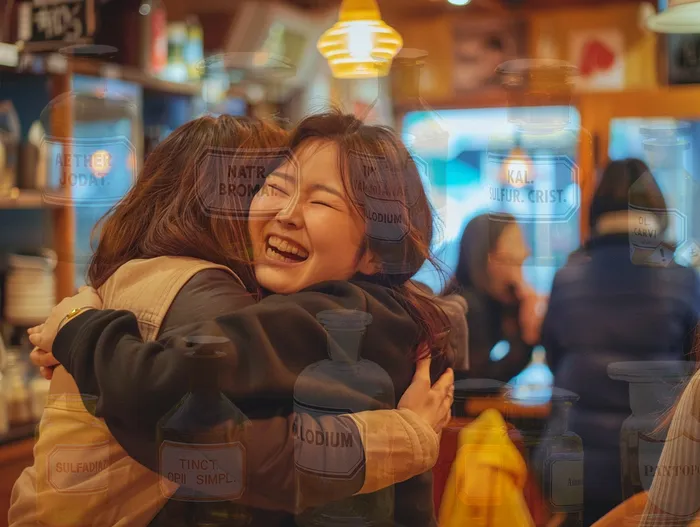 개인회생변제율