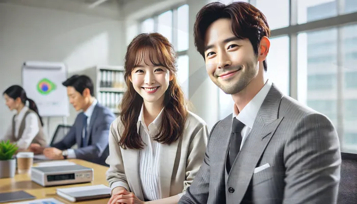 개인회생변제율