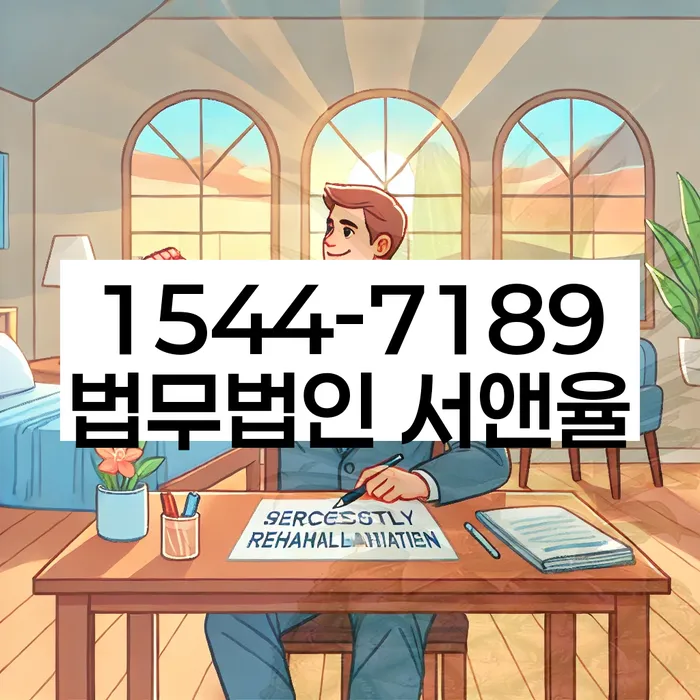 개인회생변제율