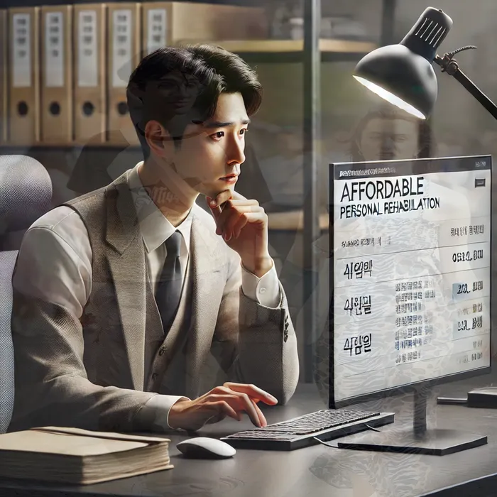 보이스피싱개인회생