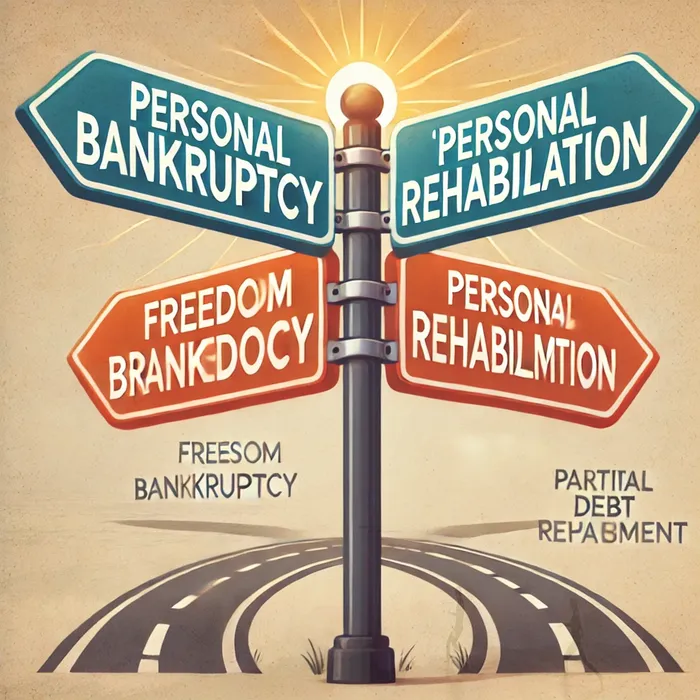 보이스피싱개인회생