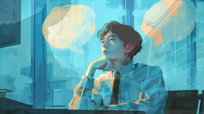 개인회생배우자재산