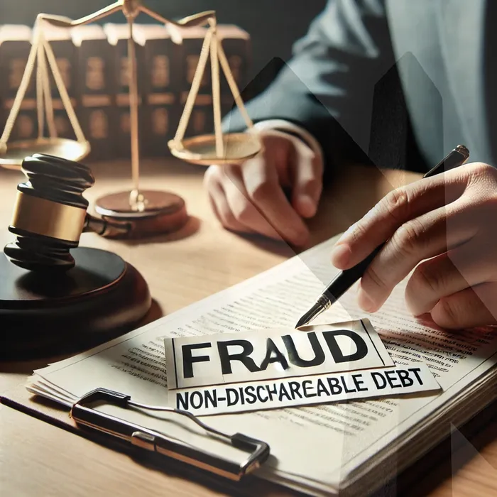 개인회생배우자재산