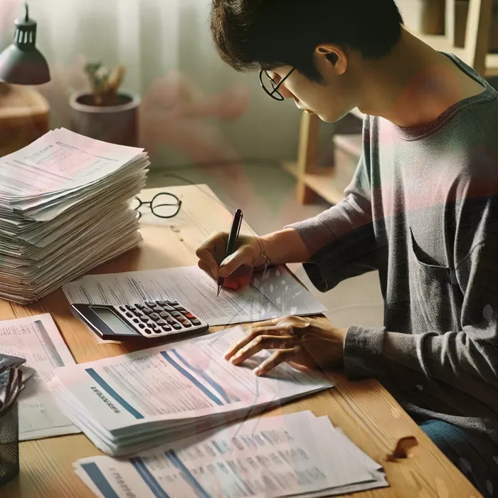 고금리대출 연체 시