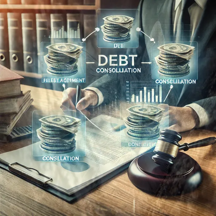 고금리대출 연체 시