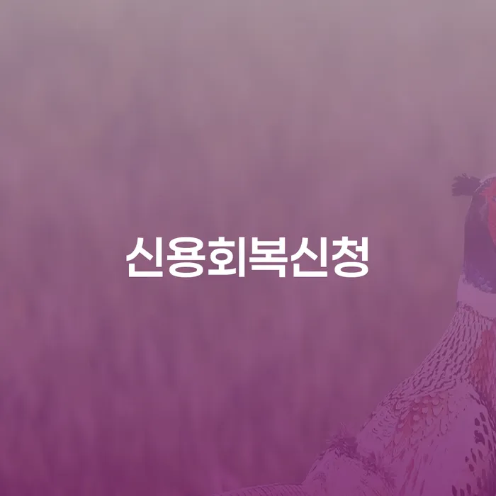 의령군 빚청산하기 카드빚 연체 대해서