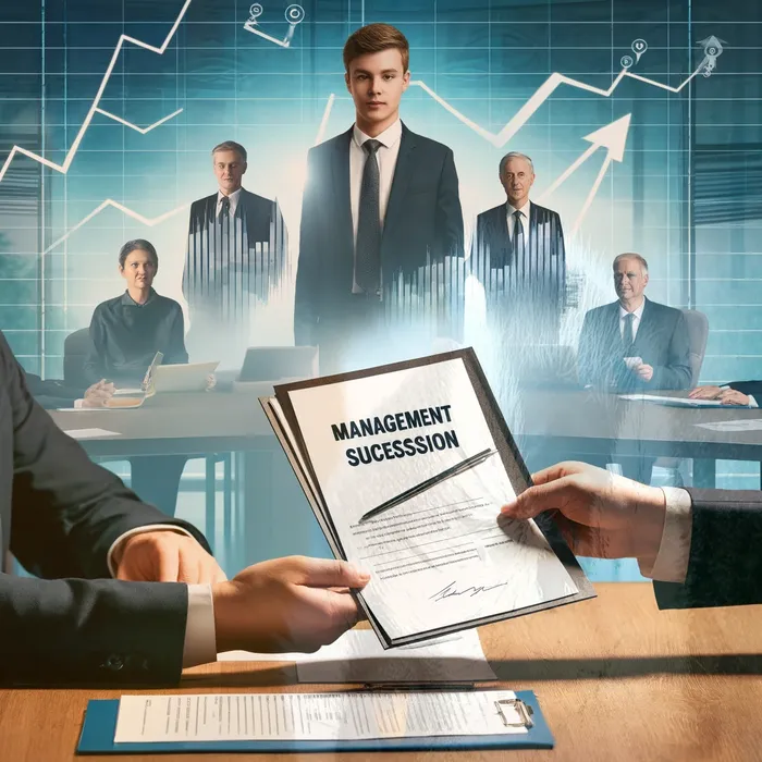 신용회복위원회채무조정