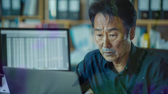 신용회복위원회채무조정