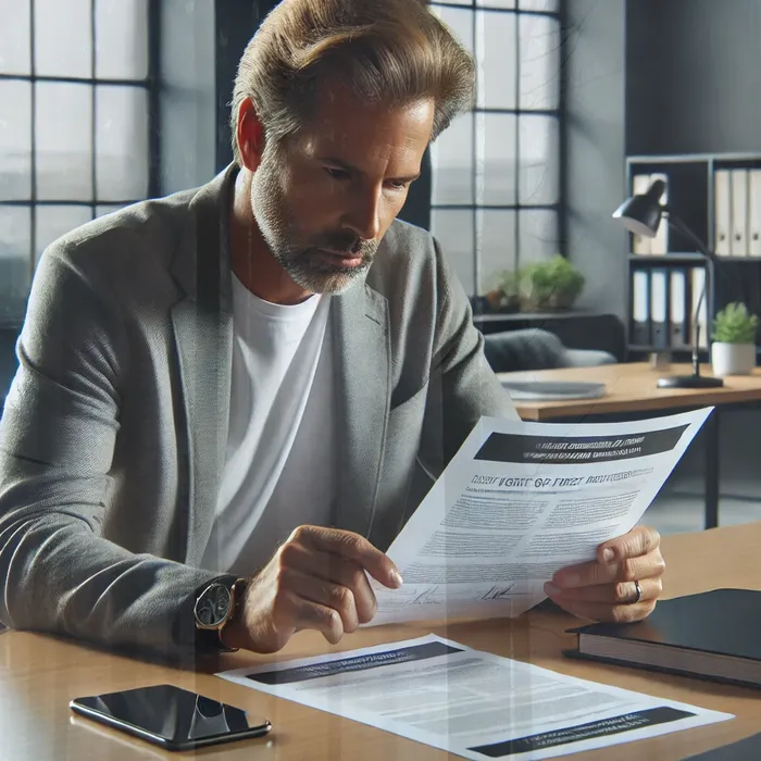 개인회생 변호사 비용 무이자 자체 분납 가능하고