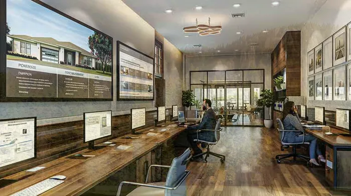 개인회생 변호사 비용 무이자 자체 분납 가능하고