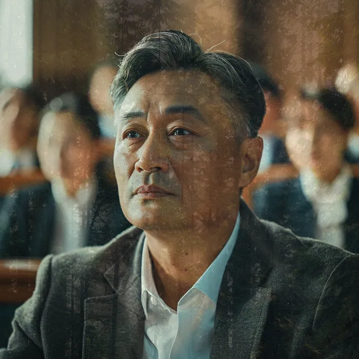 개인회생 변호사 비용 무이자 자체 분납 가능하고