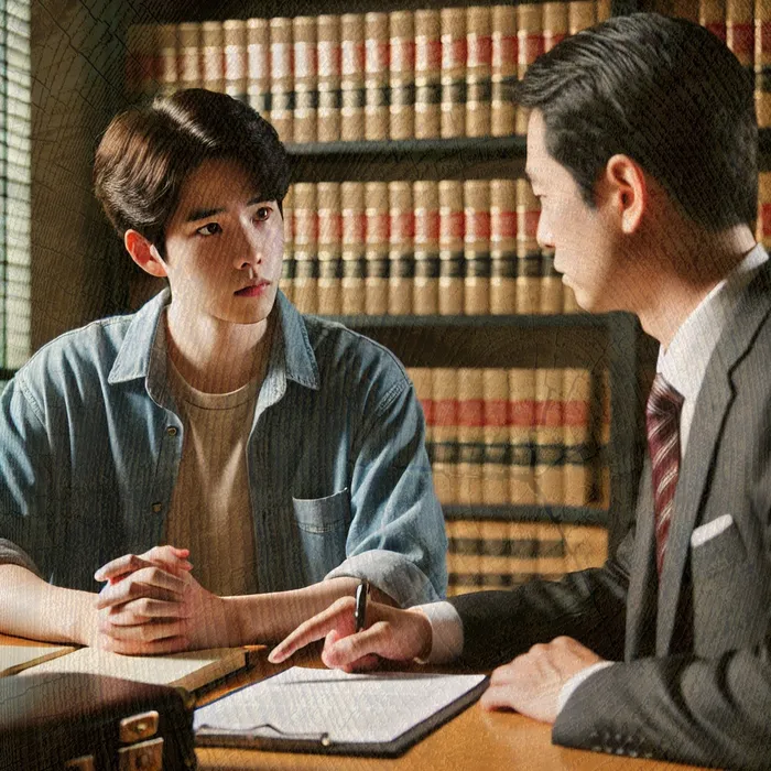 개인워크아웃신청