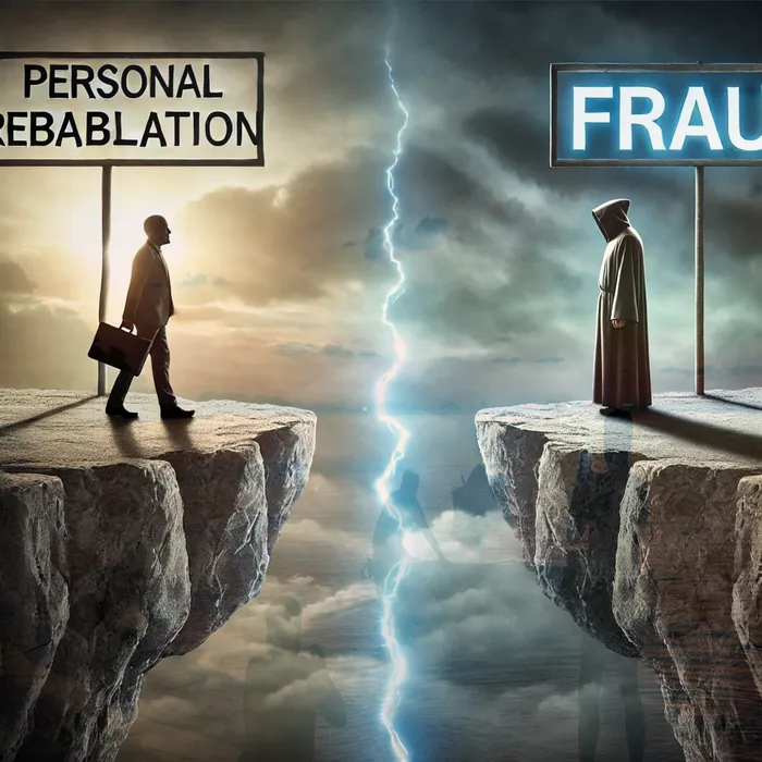 개인회생변제금계산