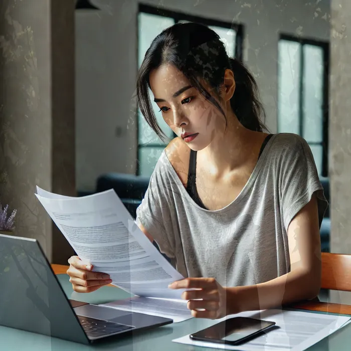 개인회생변제금계산