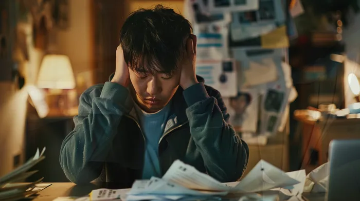 보이스피싱개인회생