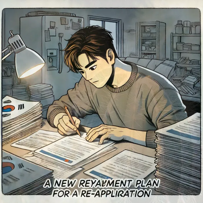 보이스피싱개인회생