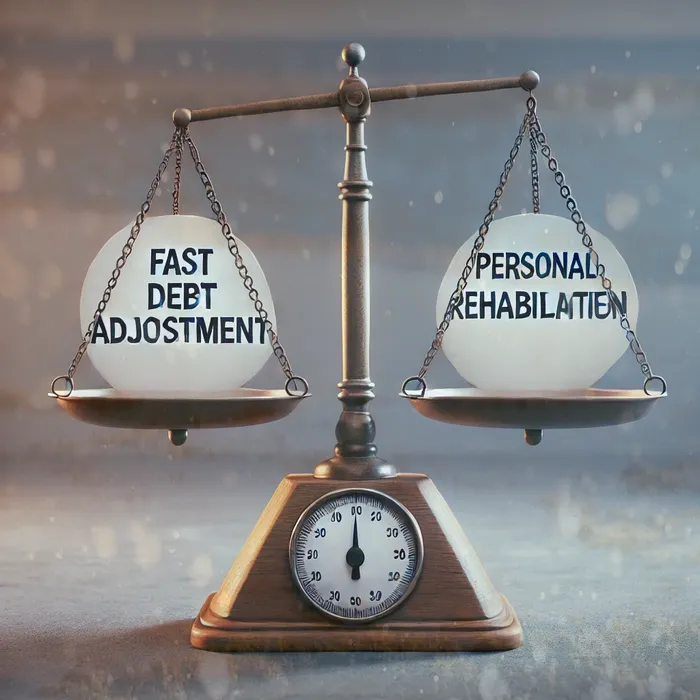 보이스피싱개인회생