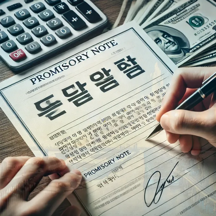 개인회생신청비용