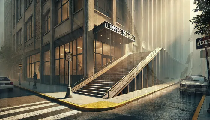 개인회생신청비용