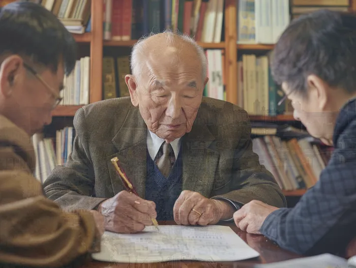 개인회생신청비용