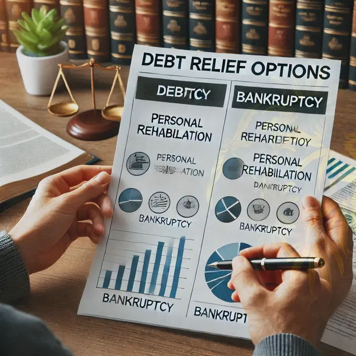 회생전문변호사