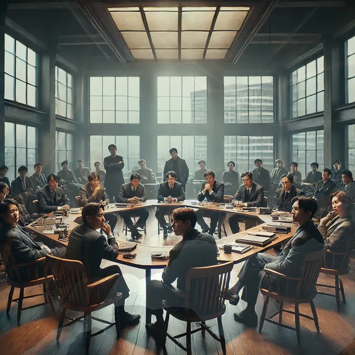 회생전문변호사