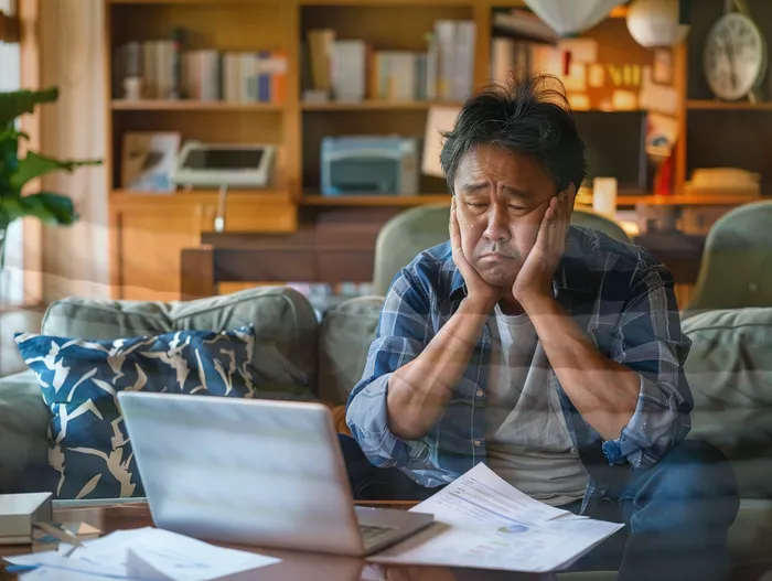 개인회생통장압류