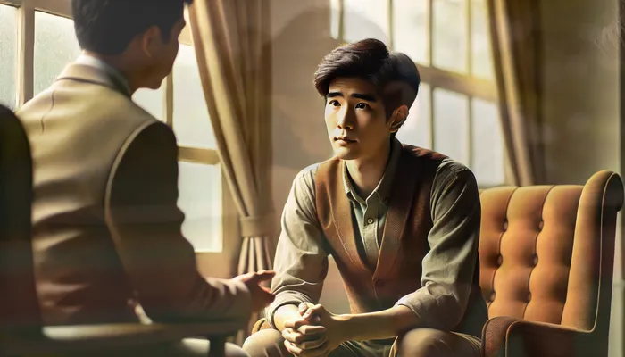 채권자 목록 작성 방법