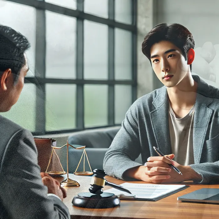 채권 누락 대처 방법