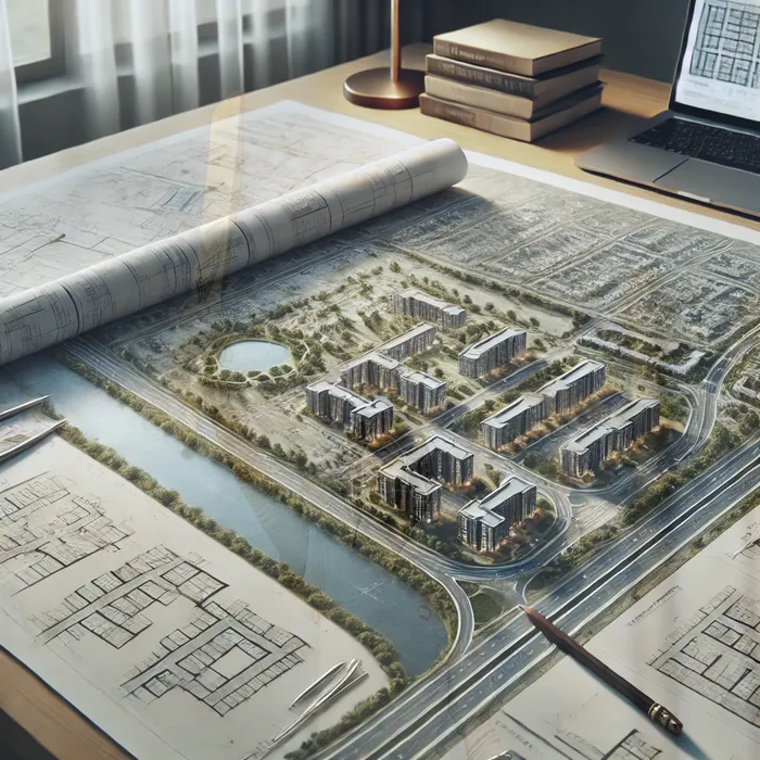 개인회생 신청서의 중요성