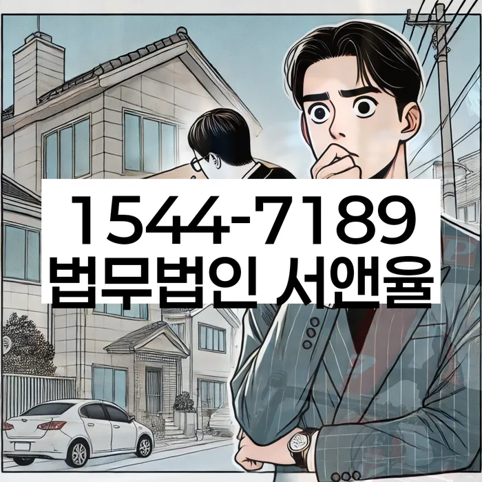 개인회생 신청서 작성 방법
