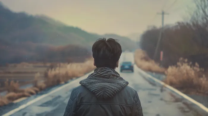 개인회생 신청서류 간소화