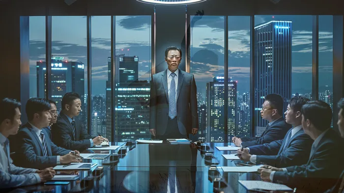 개인회생 신청서류 간소화