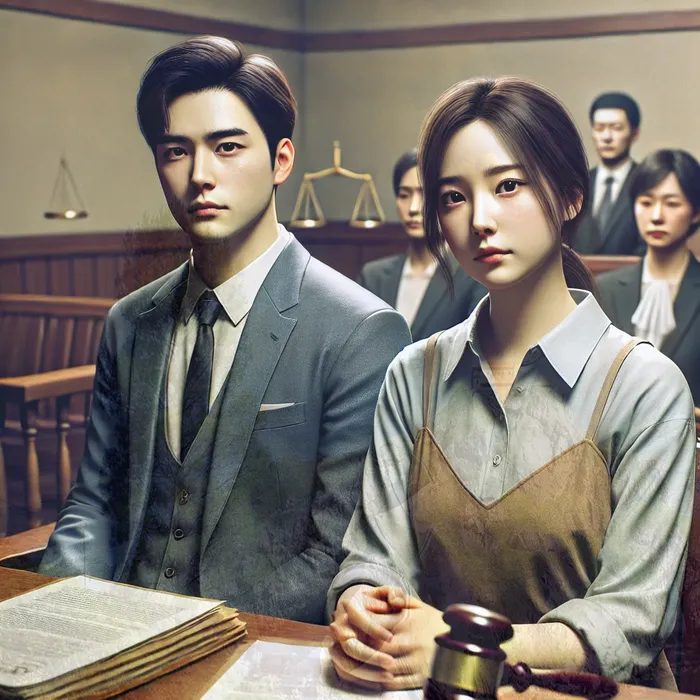 개인회생변제기간