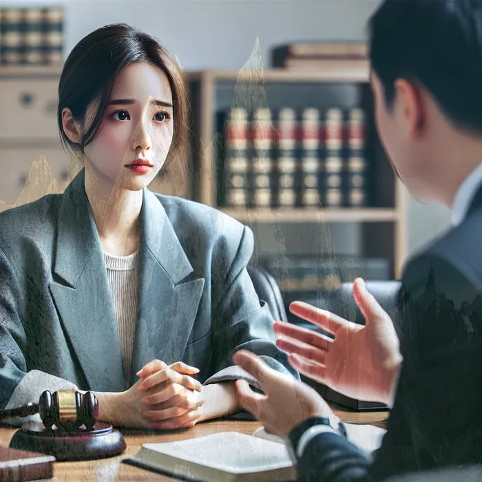 개인회생변호사상담