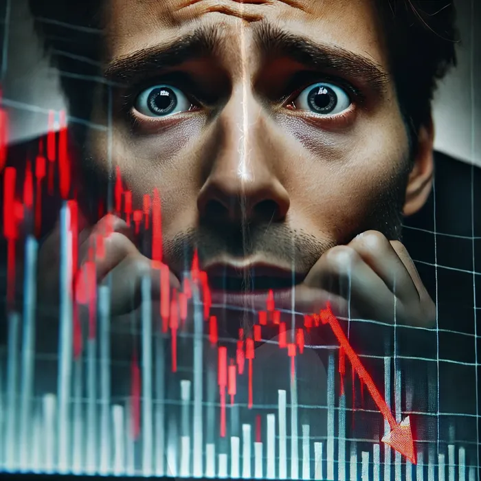 채무조정과 개인회생