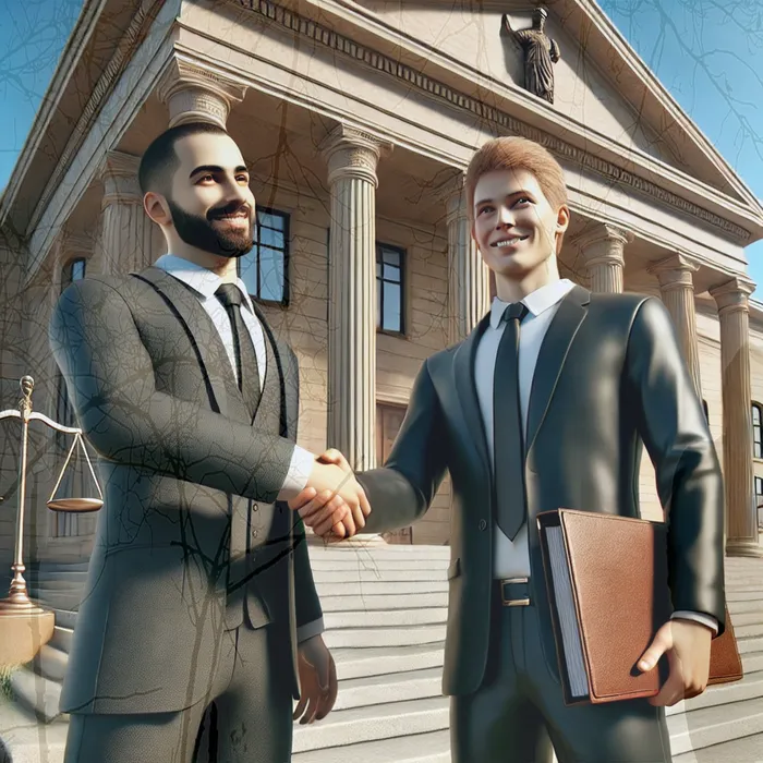 신용등급 회복 방법